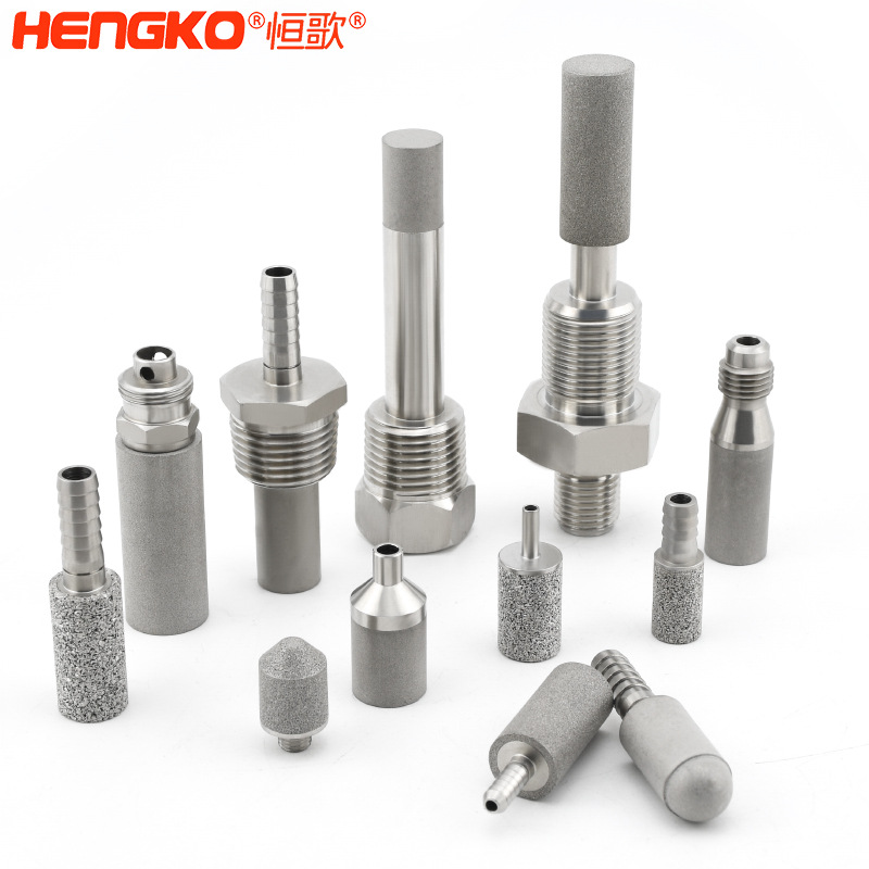 工業氣體曝氣擴散器_工業專用微米氣體曝氣